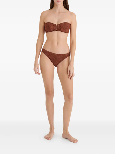 bikini top